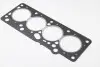 Прокладка головки Ford Escort/Fiesta/Orion 1.3/1.6 и 76-94 BGA CH4310 (фото 3)