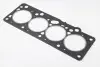 Прокладка головки Ford Escort/Fiesta/Orion 1.3/1.6 и 76-94 BGA CH4310 (фото 2)