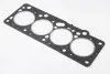 Прокладка головки Ford Escort/Fiesta/Orion 1.3/1.6 и 76-94 BGA CH4310 (фото 1)