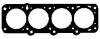 Прокладка головки VOLVO 240/340-360/740/940 2.0/2.1i 74-98 (1.4mm) BGA CH4359 (фото 1)