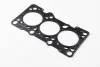Прокладка головки AUDI A4/A6 2.4i 97-05 (1.4mm) BGA CH4504H (фото 4)