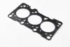 Прокладка головки AUDI A4/A6 2.4i 97-05 (1.4mm) BGA CH4504H (фото 1)