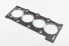 Головка прокладка BMW 3(E46/E36) 1.9i 98-05 (1.8mm) BGA CH4564 (фото 4)