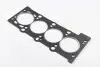 Головка прокладка BMW 3(E46/E36) 1.9i 98-05 (1.8mm) BGA CH4564 (фото 3)