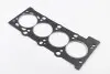 Головка прокладка BMW 3(E46/E36) 1.9i 98-05 (1.8mm) BGA CH4564 (фото 2)