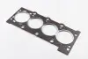 Головка прокладка BMW 3(E46/E36) 1.9i 98-05 (1.8mm) BGA CH4564 (фото 1)