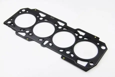 Прокладка головки Doblo/Punto 1.9D 00- (1.0mm) BGA CH4571B