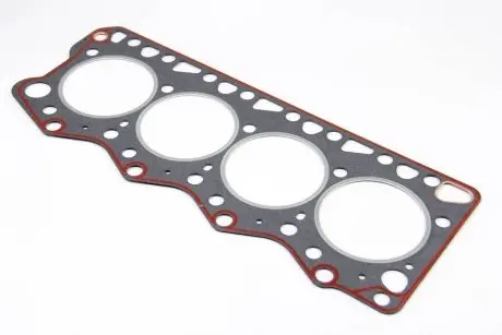 Прокладка головки Ducato/Boxer/Jumper/Master/Movano 2.8TD/HDI/JTD 98- (1.2mm) BGA CH4591
