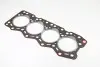 Прокладка головки Ducato/Jumper/Boxer 2.8D 98-02 (1.8mm) BGA CH4598B (фото 3)