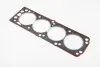 Головка Opel Astra F/Corsa C/Vectra A 1.5-1.6i -05 (1.4 mm) BGA CH5313 (фото 1)