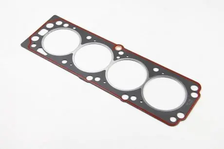 Головка Opel Astra F/Corsa C/Vectra A 1.5-1.6i -05 (1.4 mm) BGA CH5313