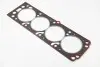 Прокладка головки Opel Omega/Vectra/Astra 2.0i -00 (1.39mm) BGA CH5367 (фото 4)
