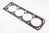 Прокладка головки Opel Omega/Vectra/Astra 2.0i -00 (1.39mm) BGA CH5367 (фото 1)