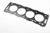 Прокладка головки Berlingo/Partner/Ducato/Jumpy/Scudo/ Boxer/Expert 2.0HDI 99- (1.35mm) BGA CH5583I (фото 4)