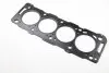 Прокладка головки Berlingo/Partner/Ducato/Jumpy/Scudo/ Boxer/Expert 2.0HDI 99- (1.35mm) BGA CH5583I (фото 3)