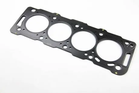 Прокладка головки Berlingo/Partner/Ducato/Jumpy/Scudo/ Boxer/Expert 2.0HDI 99- (1.35mm) BGA CH5583I