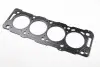 Прокладка головки Berlingo/Partner/Ducato/Jumpy/Scudo/ Boxer/Expert 2.0HDI 99- (1.4mm) BGA CH5583J (фото 3)