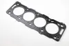 Прокладка головки Berlingo/Partner/Ducato/Jumpy/Scudo/Boxer/Expert 2.0HDI 99- (1.5mm) BGA CH5583L (фото 4)