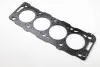 Прокладка головки Berlingo/Partner/Ducato/Jumpy/Scudo/Boxer/Expert 2.0HDI 99- (1.5mm) BGA CH5583L (фото 3)