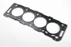 Прокладка головки Berlingo/Partner/Ducato/Jumpy/Scudo/Boxer/Expert 2.0HDI 99- (1.5mm) BGA CH5583L (фото 2)
