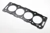Прокладка головки Berlingo/Partner/Ducato/Jumpy/Scudo/Boxer/Expert 2.0HDI 99- (1.5mm) BGA CH5583L (фото 1)