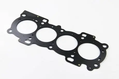 Прокладка головки FORD FIESTA/FOCUS 1.6i 98-12 (0.5mm) BGA CH5587