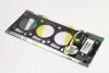 Прокладка головки Connect/Focus 1.8Di/TDCi 02- (1.15mm) BGA CH5588H (фото 2)