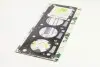 Прокладка головки Connect/Focus 1.8Di/TDCi 02-(1.25mm) BGA CH5588J (фото 1)