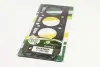 Прокладка головки Connect/Focus 1.8Di/TDCi 02-(1.3mm) BGA CH5588K (фото 1)