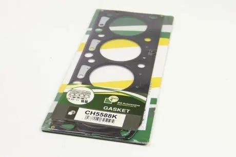 Прокладка головки Connect/Focus 1.8Di/TDCi 02-(1.3mm) BGA CH5588K