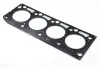 Прокладка головки Connect/Focus 1.8Di/TDCi 02-(1.4mm) BGA CH5588M (фото 1)