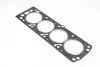 Прокладка головки OPEL Kadett/Vectra/Ascona 1.6 i 81-03 BGA CH6301 (фото 3)