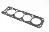 Прокладка головки OPEL Kadett/Vectra/Ascona 1.6 i 81-03 BGA CH6301 (фото 2)