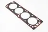 Прокладка головки Opel Kadett/Corsa 1.3i (двигатель 13S) -93 (1.4mm) BGA CH6304 (фото 3)