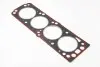 Прокладка головки Opel Kadett/Corsa 1.3i (двигатель 13S) -93 (1.4mm) BGA CH6304 (фото 2)