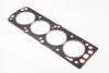 Прокладка головки Opel Kadett/Corsa 1.3i (двигатель 13S) -93 (1.4mm) BGA CH6304 (фото 1)