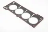 Прокладка головки Kangoo/Megane/Clio 1.4i 97- (1.43mm) BGA CH6501 (фото 3)
