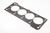 Прокладка головки Kangoo/Megane/Clio 1.4i 97- (1.43mm) BGA CH6501 (фото 2)