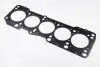 Головка прокладка Audi A6/Volvo S70/S80 2.5 TDI 90-07 (1.57mm) BGA CH6572I (фото 4)