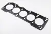 Головка прокладка Audi A6/Volvo S70/S80 2.5 TDI 90-07 (1.57mm) BGA CH6572I (фото 3)
