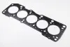 Головка прокладка Audi A6/Volvo S70/S80 2.5 TDI 90-07 (1.57mm) BGA CH6572I (фото 2)