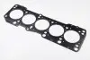Головка прокладка Audi A6/Volvo S70/S80 2.5 TDI 90-07 (1.57mm) BGA CH6572I (фото 1)