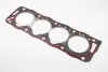Прокладка головки Berlingo/Jumper/Ducato/Boxer 1.9 D 94- (1.36mm) (1 метка) BGA CH6593 (фото 4)