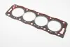 Прокладка головки Berlingo/Jumper/Ducato/Boxer 1.9 D 94- (1.36mm) (1 метка) BGA CH6593 (фото 3)