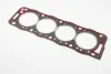Прокладка головки Berlingo/Jumper/Ducato/Boxer 1.9 D 94- (1.36mm) (1 метка) BGA CH6593 (фото 2)