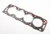 Прокладка головки Berlingo/Ducato/Boxer 1.9 D 94- (1.48mm) BGA CH6593C (фото 4)