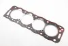 Прокладка головки Berlingo/Ducato/Boxer 1.9 D 94- (1.48mm) BGA CH6593C (фото 3)