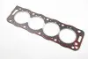 Прокладка головки Berlingo/Ducato/Boxer 1.9 D 94- (1.48mm) BGA CH6593C (фото 2)