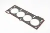 Прокладка головки Kangoo/Megane 1.4/1.6i 97- (1.27mm) BGA CH7305 (фото 3)