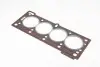 Прокладка головки Kangoo/Megane 1.4/1.6i 97- (1.27mm) BGA CH7305 (фото 2)